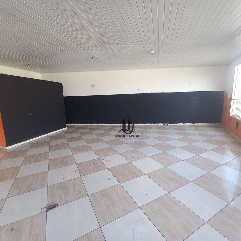 Loja-Salão para alugar, 220m² - Foto 3