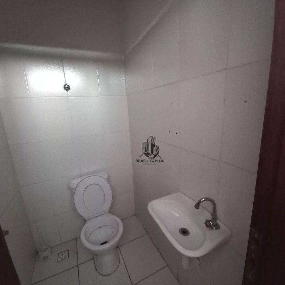 Loja-Salão para alugar, 220m² - Foto 2