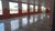 Loja-Salão, 220 m² - Foto 1