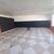 Loja-Salão, 220 m² - Foto 3