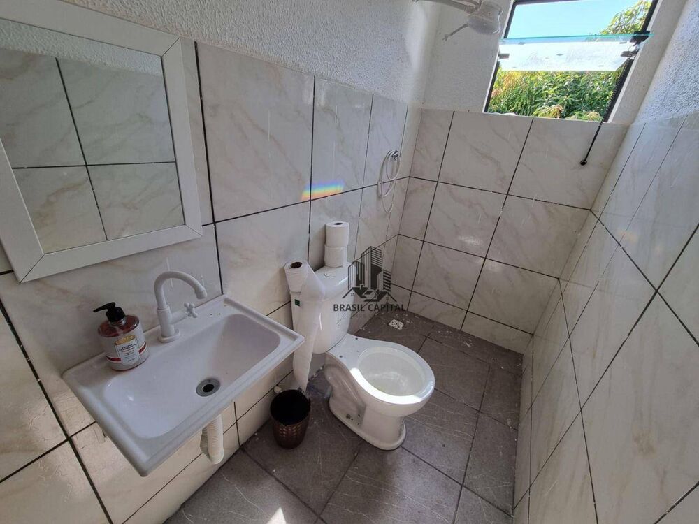 Chácara à venda com 3 quartos, 220m² - Foto 4