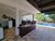Chácara, 3 quartos, 1500 m² - Foto 14