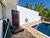 Chácara, 3 quartos, 1500 m² - Foto 9