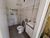 Chácara, 3 quartos, 1500 m² - Foto 8