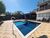 Chácara, 3 quartos, 1500 m² - Foto 10