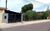 Chácara, 3 quartos, 1500 m² - Foto 19