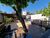 Chácara, 3 quartos, 1500 m² - Foto 12