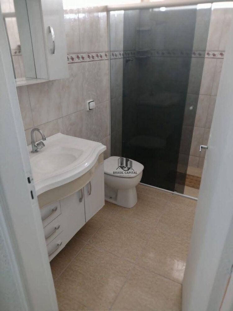 Sobrado à venda com 4 quartos, 230m² - Foto 9
