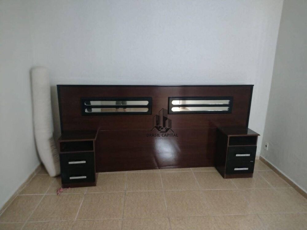 Sobrado à venda com 4 quartos, 230m² - Foto 4