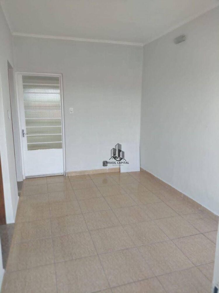Sobrado à venda com 4 quartos, 230m² - Foto 15