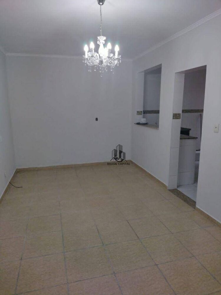 Sobrado à venda com 4 quartos, 230m² - Foto 7