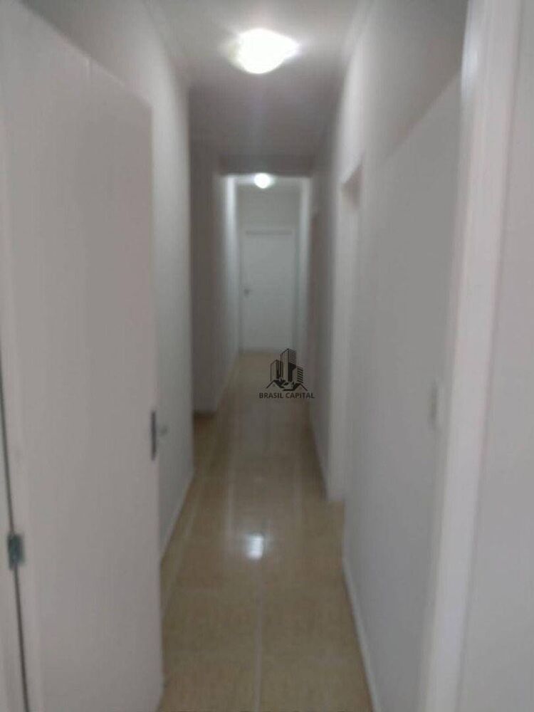 Sobrado à venda com 4 quartos, 230m² - Foto 19