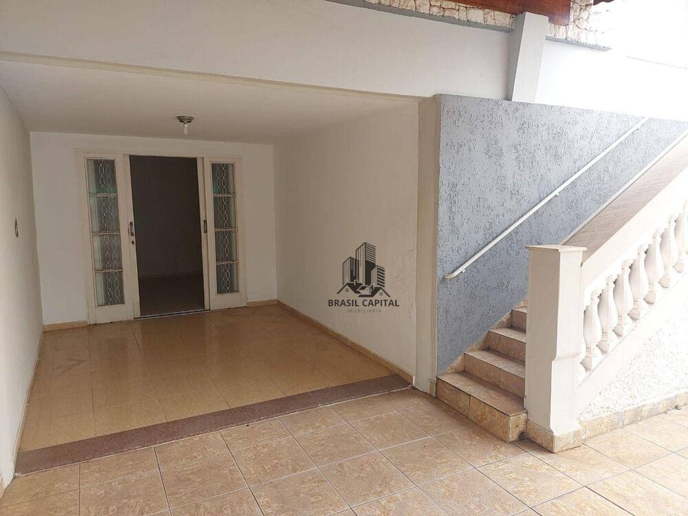 Sobrado à venda com 4 quartos, 230m² - Foto 5