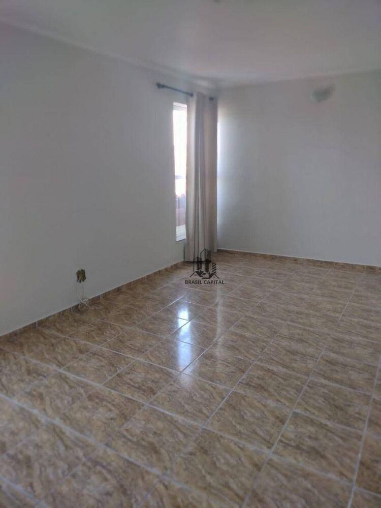 Sobrado à venda com 4 quartos, 230m² - Foto 17