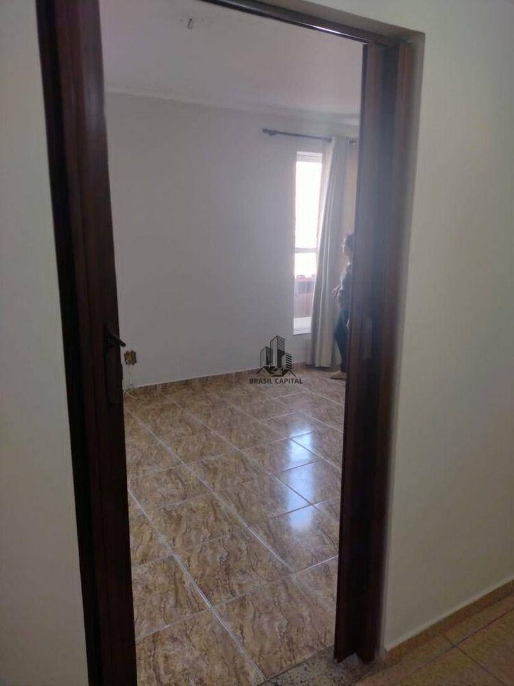 Sobrado à venda com 4 quartos, 230m² - Foto 16