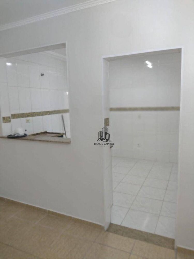 Sobrado à venda com 4 quartos, 230m² - Foto 8