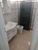 Sobrado, 4 quartos, 230 m² - Foto 9