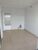 Sobrado, 4 quartos, 230 m² - Foto 15