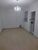 Sobrado, 4 quartos, 230 m² - Foto 7