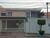 Sobrado, 4 quartos, 230 m² - Foto 1