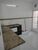 Sobrado, 4 quartos, 230 m² - Foto 2