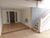 Sobrado, 4 quartos, 230 m² - Foto 5
