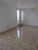 Sobrado, 4 quartos, 230 m² - Foto 17