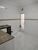 Sobrado, 4 quartos, 230 m² - Foto 18
