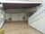 Sobrado, 4 quartos, 230 m² - Foto 10