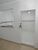 Sobrado, 4 quartos, 230 m² - Foto 8