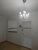 Sobrado, 4 quartos, 230 m² - Foto 3