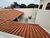 Sobrado, 3 quartos, 300 m² - Foto 3