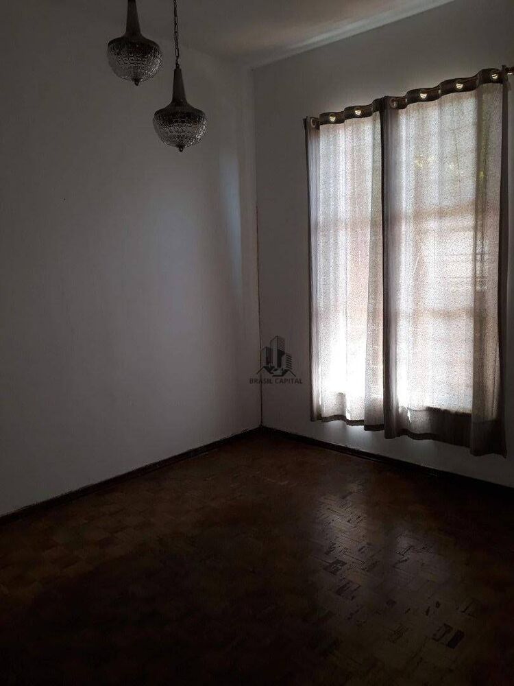 Casa, 3 quartos, 120 m² - Foto 1