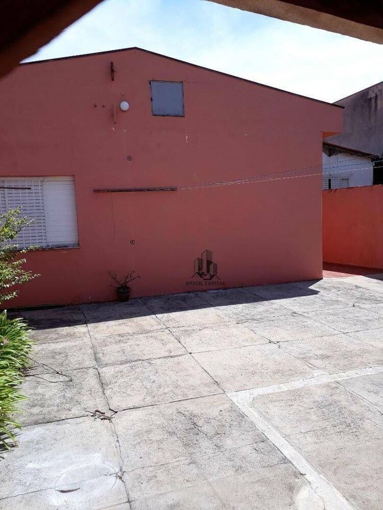 Casa, 3 quartos, 120 m² - Foto 4