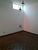 Casa, 3 quartos, 120 m² - Foto 2