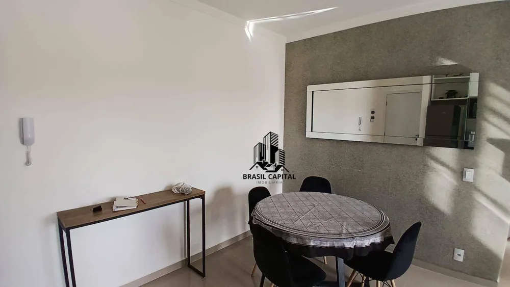 Apartamento, 2 quartos, 65 m² - Foto 3
