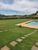 Sítio, 8 quartos, 1 hectares - Foto 2