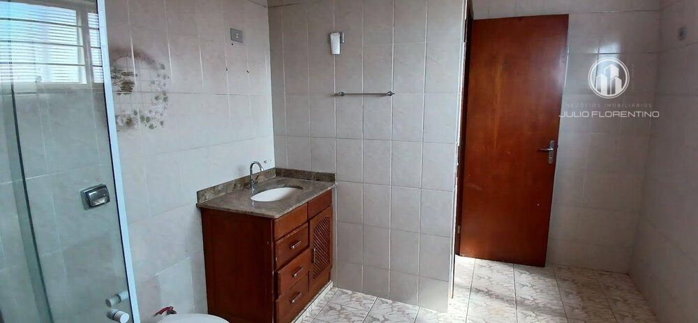 Sobrado, 3 quartos, 150 m² - Foto 16