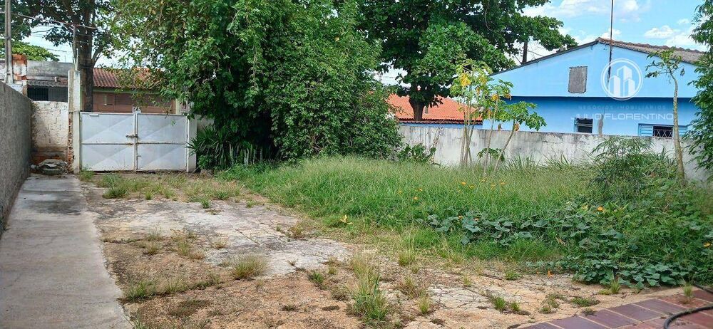 Sobrado, 3 quartos, 150 m² - Foto 3