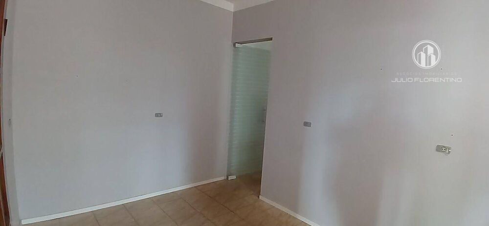 Sobrado, 3 quartos, 150 m² - Foto 8