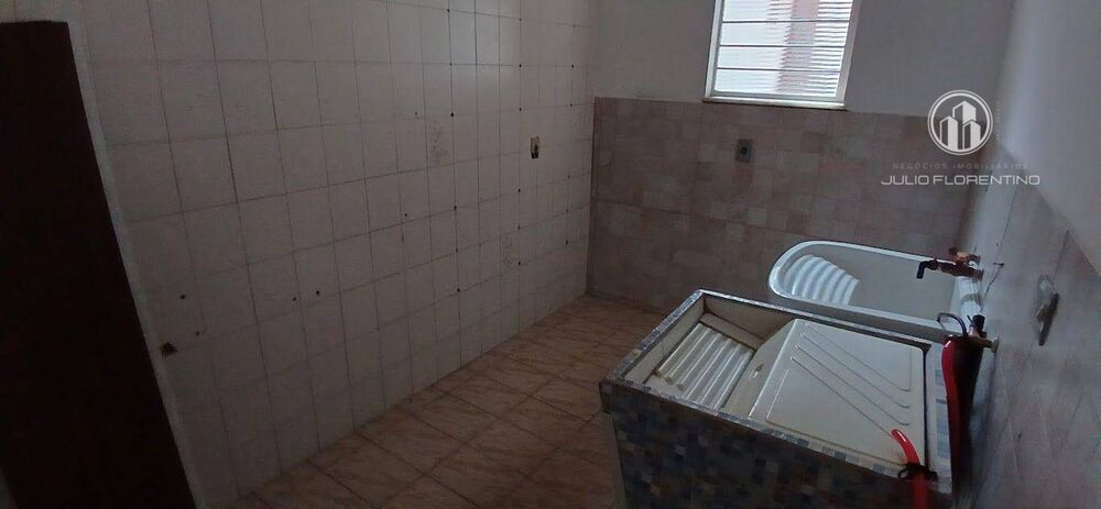 Sobrado, 3 quartos, 150 m² - Foto 9