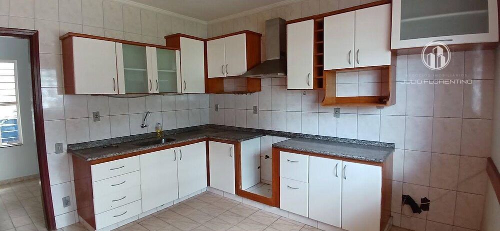 Sobrado, 3 quartos, 150 m² - Foto 12
