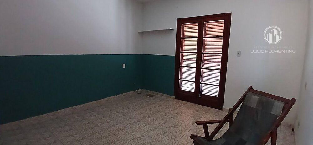 Sobrado, 3 quartos, 150 m² - Foto 14