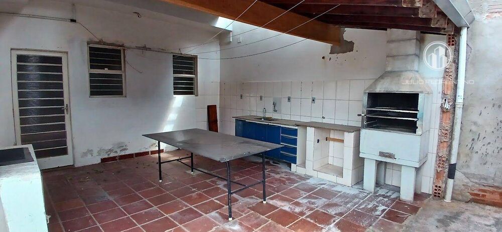 Sobrado, 3 quartos, 150 m² - Foto 5