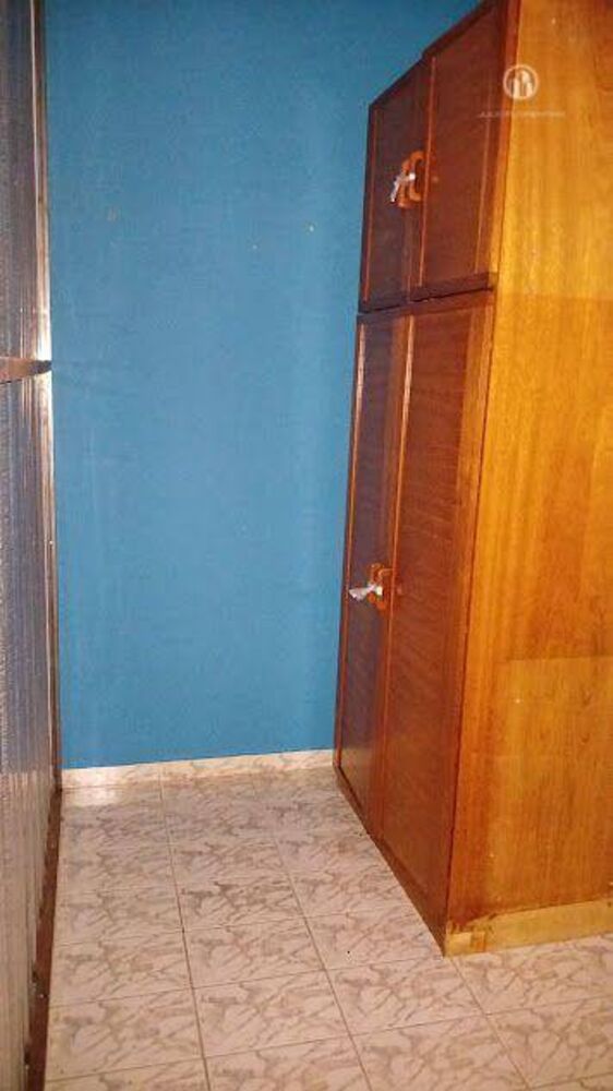Sobrado, 3 quartos, 150 m² - Foto 18