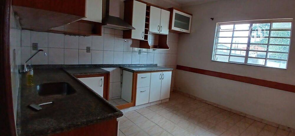 Sobrado, 3 quartos, 150 m² - Foto 11