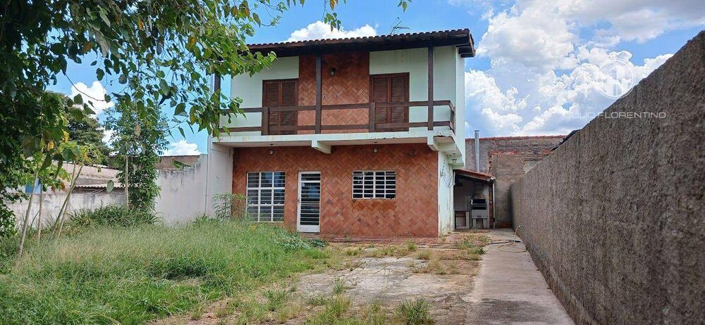 Sobrado, 3 quartos, 150 m² - Foto 21