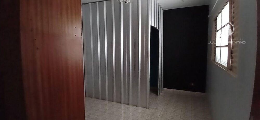 Sobrado, 3 quartos, 150 m² - Foto 17