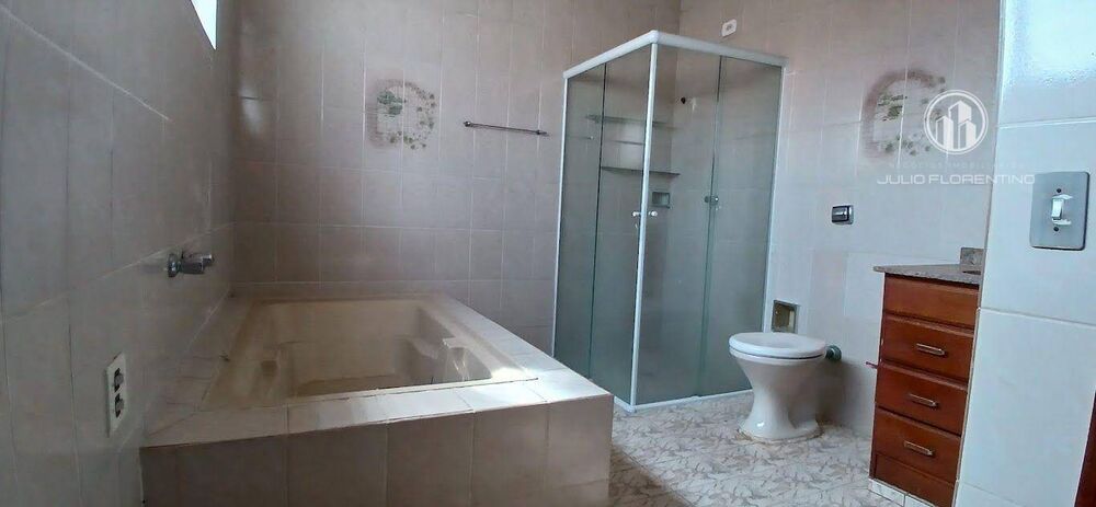 Sobrado, 3 quartos, 150 m² - Foto 15