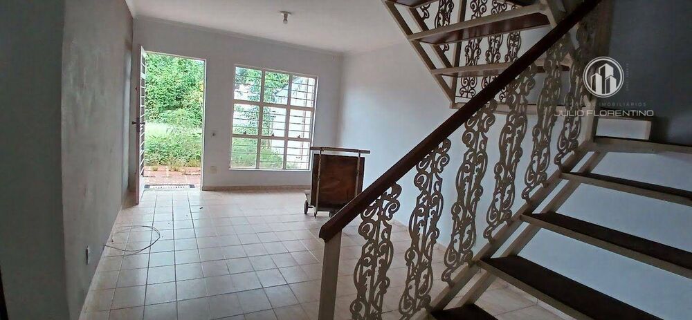 Sobrado, 3 quartos, 150 m² - Foto 7